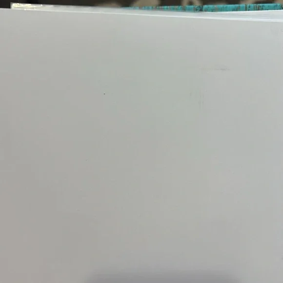 Floral Photo Album - Picture 10 of 10